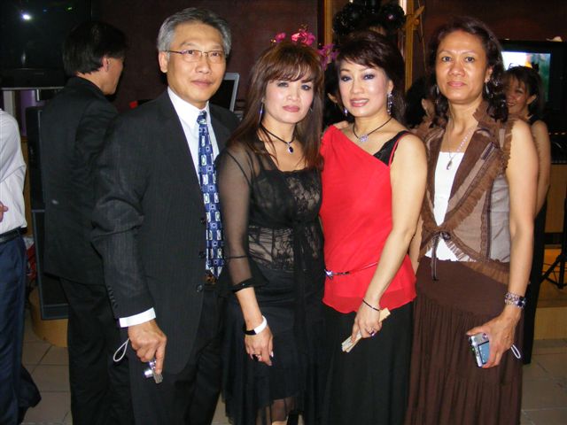 Promotion dvd laoParis-080308 090.jpg